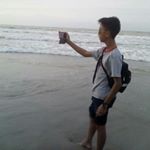 kenneth kerrie anak bansing - Instagram Profile Picture of kenneth kerrie anak bansing (@kennethkerrieana) on Instagram