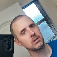 Profile Picture of Bryan Derrick (@bryan-derrick-2) on Quora