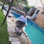 Profile Picture of Emmanuel Alba (@emmanuel.recendez.7) on Instagram