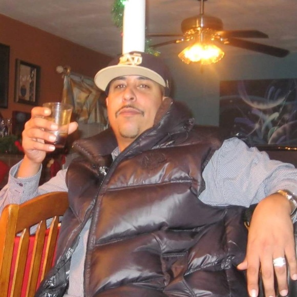 Profile Picture of Jim Cooper (@calicoop44) on Poshmark