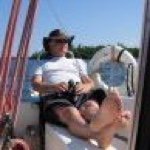 Profile Picture of Robert Prevost (@robertprevost) on Instagram