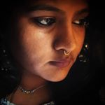 Profile Picture of ♤𝓓𝓻.𝓐𝓶𝓪𝓷𝓲 𝓻𝓮𝓭𝓭𝔂 (@amanireddy) on Instagram