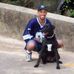 Profile Picture of Raymond Rollins (@raymond.rollins.56) on Facebook
