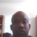 Profile Picture of Wayne Epps (@wayne.epps2) on Facebook