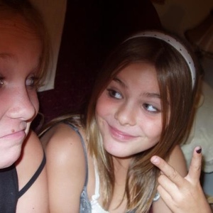 Profile Picture of Cameron Pickering (@camjampickering) on Myspace