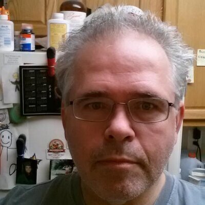 Profile Picture of Bob D'Amato (@TSNFBob) on Twitter