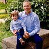 Profile Picture of Aaron Oshinski (@aaron.oshinski) on Tiktok