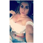 Dra. Lidianna Camilo 🎀 - Instagram Profile Picture of Dra. Lidianna Camilo 🎀 (@lilycamilo) on Instagram