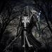 Profile Picture of Tommy Jamison (@tommy.jamison.503) on Facebook