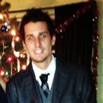 James Marmolejo - Instagram Profile Picture of James Marmolejo (@james_marmolejo) on Instagram