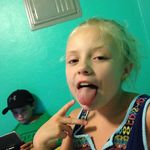 Profile Picture of Haley Phelps (@haley20176) on Instagram