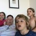 Profile Picture of Herb Steiner (@herb.steiner.50) on Facebook