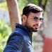 Profile Picture of Akshay Verma (@akshayverma.akshay.14) on Facebook