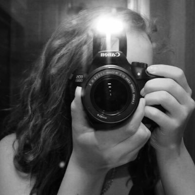 Profile Picture of Lisa Lepage (@lisalpge) on Twitter