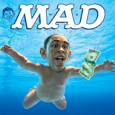 Profile Picture of Trunalimunumaprzure Deetz (@tahDeetz) on Twitter