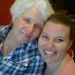 Profile Picture of Fran Kennedy (@sbunkyk) on Pinterest