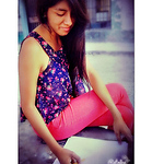 Liliana Morales Choez - Flickr Profile Picture of Liliana Morales Choez (@lilianamorales) on Flickr