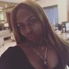 Profile Picture of Indi5 (@@msrothstein) on Tiktok