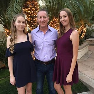 Profile Picture of Brad Hicks (@brad.hicks.7568) on Facebook