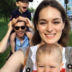 Profile Picture of Allison Battey Hartn (@@allisonhartnett) on Tiktok