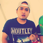Profile Picture of Marcelius Kuswidiatmoko  Manunggal (@Marcelius Kuswidiatmoko Manunggal) on Flickr