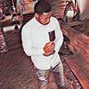 Profile Picture of Markem De'Boss (@userl7eo2e6w9m) on Tiktok