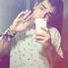 Profile Picture of Iván Quintas Cordero (@iquintascordero) on Pinterest