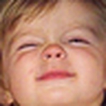 Profile Picture of Leah  Bennett (@carleesmaw) on Flickr