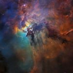 Profile Picture of David J Lucido (@djbrght1955) on Instagram
