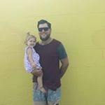 Profile Picture of Sean Kummerow (@seankummerow) on Instagram