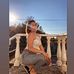 Profile Picture of Cindy Tomas (@cindy.tomas.39) on Facebook