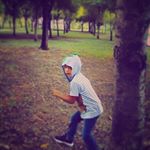 Profile Picture of Elias Castilloo Olvera (@eliasolvera) on Instagram