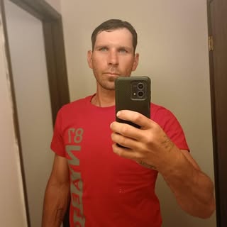 Profile Picture of Justin Maciosek (@justinmaciosek) on Instagram