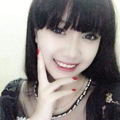 Profile Photo of Jenifer Nguyen (@XinhPhuc) on Twitter