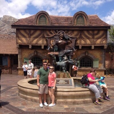 Profile Picture of Tom Hazen (@twhazen) on Twitter
