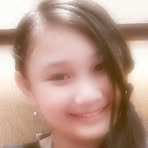 Profile Picture of Lorin Imogen (@lorin.imogen.7) on Facebook