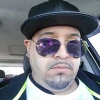 Profile Picture of Nick Supple (@nick-supple-2) on Quora