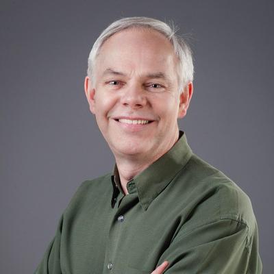 Profile Picture of Peter Bevan-Baker (@peterbevanbaker) on Twitter