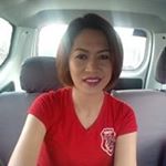 Profile Picture of cyres calinawan (@cyrestoyota) on Instagram