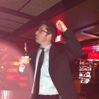 Profile Picture of Richard Zurn (@richard.zurn.1) on Facebook