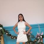 Profile Picture of Imelda felix (@imelda_felix31) on Instagram