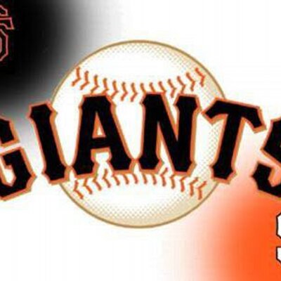 Profile Picture of Jason Comstock (@JasonComstock) on Twitter