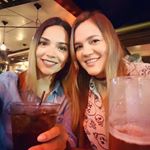 Profile Picture of Joanne Pfeffer (@joanneyubeth) on Instagram