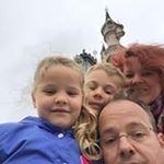 Profile Picture of Richard Postma (@richard_postma) on Instagram