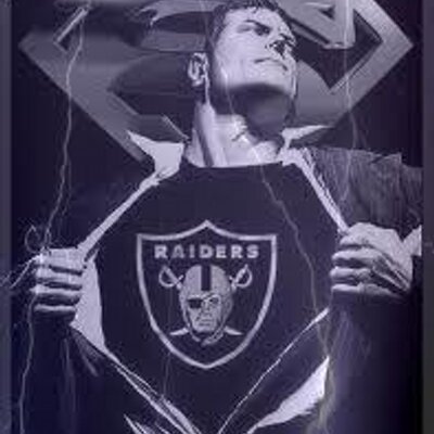 Profile Picture of RUDY LUNA (@Super_Rudy73) on Twitter