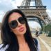 Profile Picture of Lora Amelia (@lora.amelia.315) on Facebook