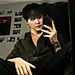 Profile Picture of Maria Riddle (@my_hate0) on Pinterest