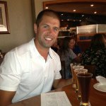 Profile Picture of Matthew Noll (@mnoll5) on Instagram