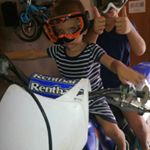 Profile Picture of Ivan Cabello Ferrer (@ivancabelloferrer) on Instagram