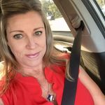 Profile Picture of Crystal Ramer (@crystal_ramer12) on Instagram